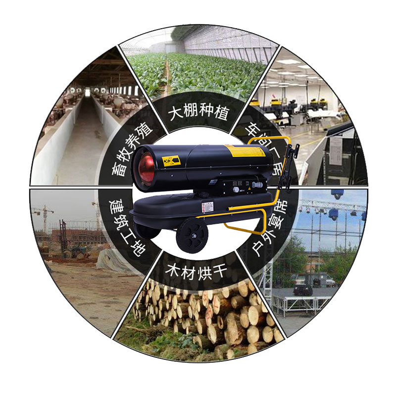 1635228891270282.jpg 燃油暖風(fēng)機(jī)6.jpg